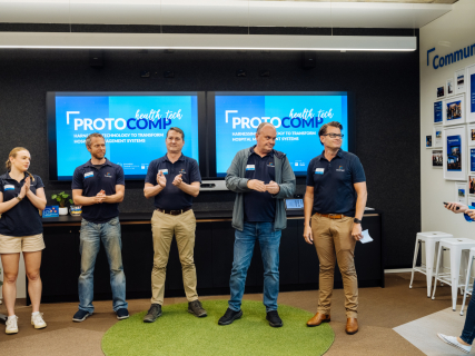 icb_protocomp_2024_088