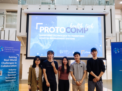 icb_protocomp_2024_609