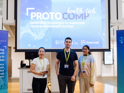 icb_protocomp_2024_610