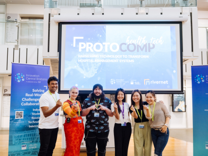 icb_protocomp_2024_613