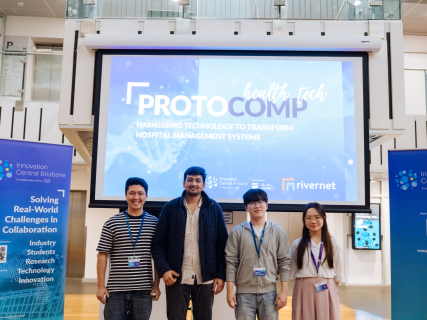 icb_protocomp_2024_616