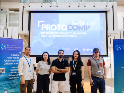 icb_protocomp_2024_619