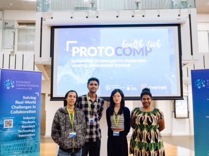 icb_protocomp_2024_620