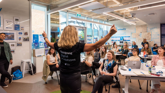 QUT-WomenofCisco-006