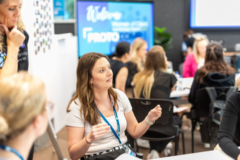 QUT-WomenofCisco-007