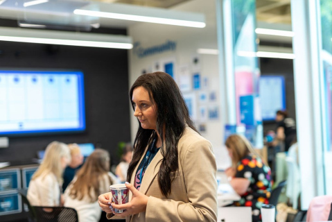 QUT-WomenofCisco-008