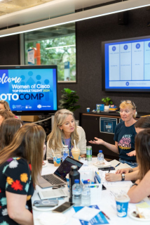 QUT-WomenofCisco-010