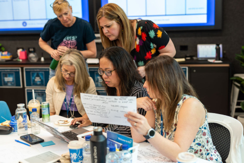 QUT-WomenofCisco-012