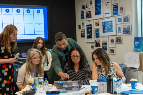 QUT-WomenofCisco-014