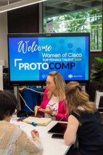 QUT-WomenofCisco-015