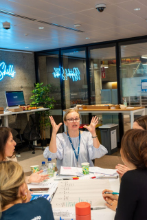 QUT-WomenofCisco-016