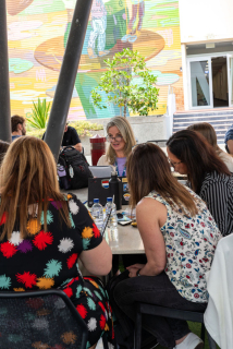 QUT-WomenofCisco-019