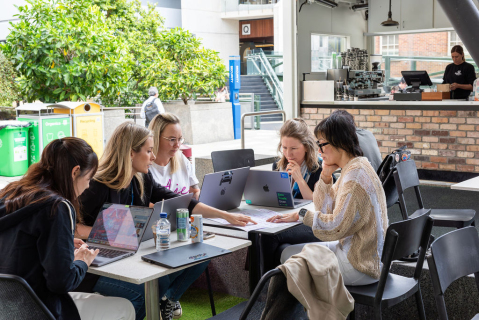 QUT-WomenofCisco-020