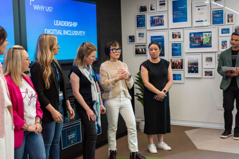 QUT-WomenofCisco-025