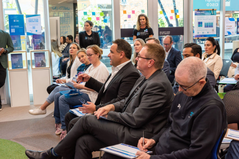 QUT-WomenofCisco-028