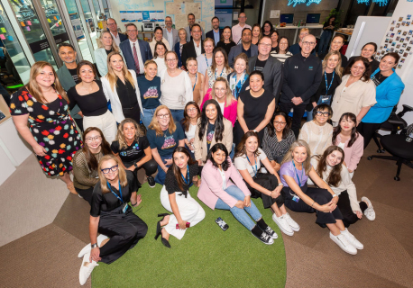 QUT-WomenofCisco-033