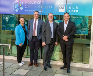 QUT-WomenofCisco-034