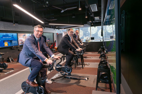 QUT-WomenofCisco-040