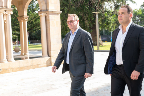 QUT-WomenofCisco-044