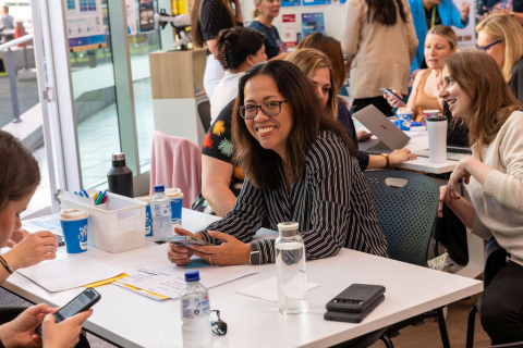 QUT-WomenofCisco-050