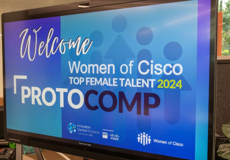 QUT-WomenofCisco-051