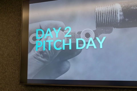 QUT-WomenofCisco-052