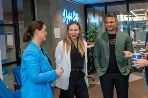 QUT-WomenofCisco-054