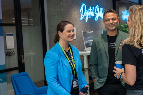 QUT-WomenofCisco-055