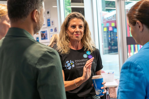 QUT-WomenofCisco-056