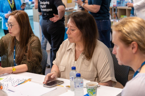 QUT-WomenofCisco-060