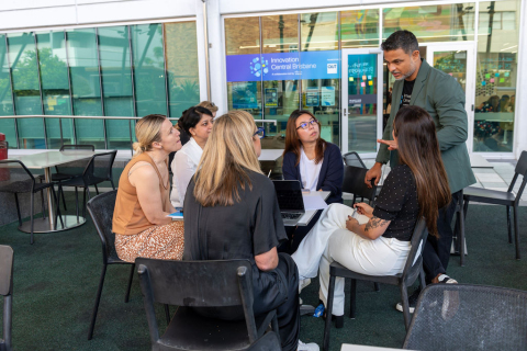 QUT-WomenofCisco-063