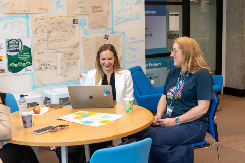 QUT-WomenofCisco-069