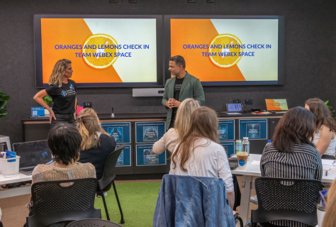 QUT-WomenofCisco-078