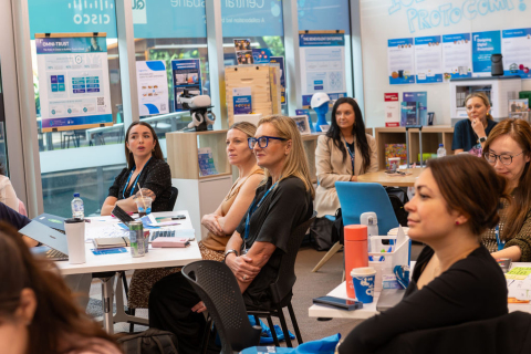 QUT-WomenofCisco-082