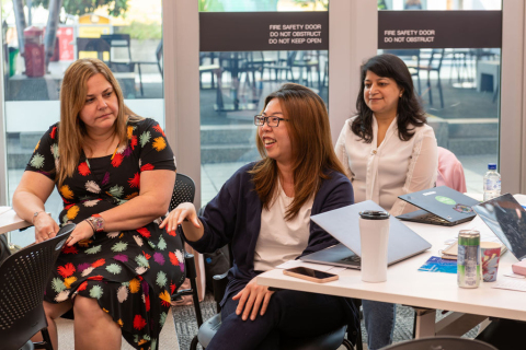 QUT-WomenofCisco-087