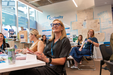 QUT-WomenofCisco-093