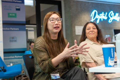 QUT-WomenofCisco-103