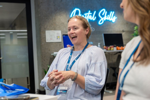 QUT-WomenofCisco-105