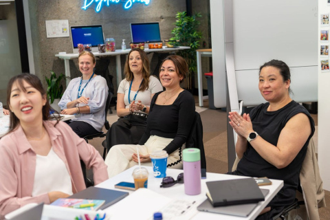 QUT-WomenofCisco-115