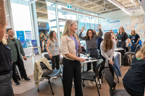 QUT-WomenofCisco-118