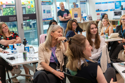 QUT-WomenofCisco-135