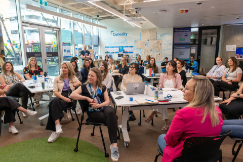 QUT-WomenofCisco-136