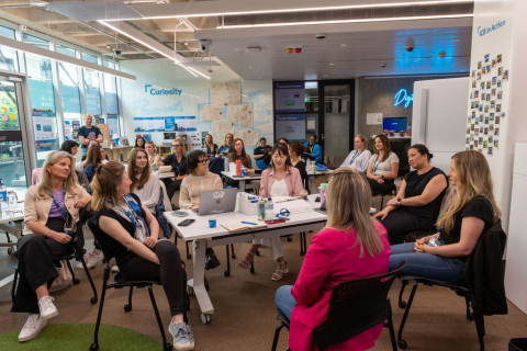 QUT-WomenofCisco-137