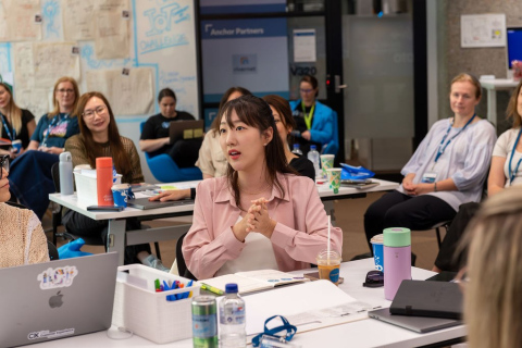 QUT-WomenofCisco-138