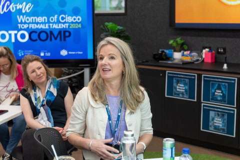 QUT-WomenofCisco-139