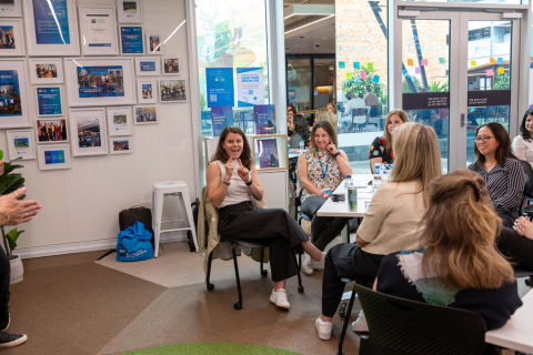 QUT-WomenofCisco-140