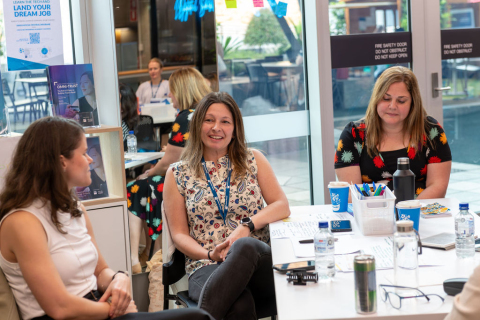 QUT-WomenofCisco-141