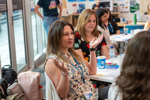 QUT-WomenofCisco-142