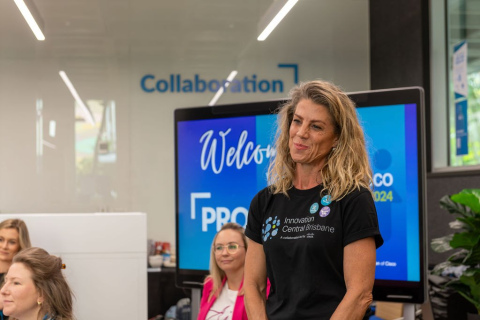 QUT-WomenofCisco-145