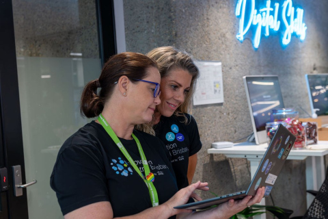QUT-WomenofCisco-191